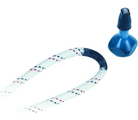 Beal ROPE MARKER
