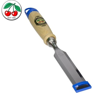 KIRSCHEN 1001026