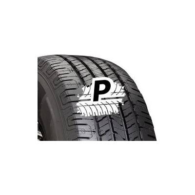 Laufenn LD01 X FIT HT 245/60 R18 105T