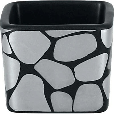 RAK Porcelain Cobbles nižší kostka 5 x 4,5 cm