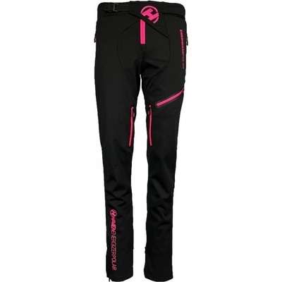 Haven dlouhé Energizer Polar růžové – Zboží Mobilmania