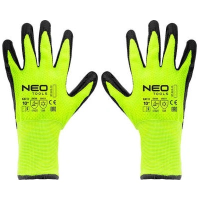 NEO 97-613