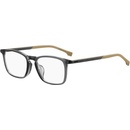HUGO BOSS BOSS 1716/F KB7