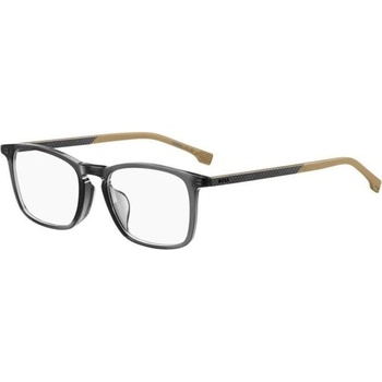 HUGO BOSS BOSS 1716/F KB7