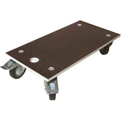 Velleman QT111