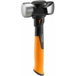 Fiskars IsoCore M 1020217