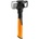 Fiskars IsoCore M 1020217