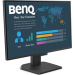 BenQ BL2490C 9H.LP5LB.QBE Монитори
