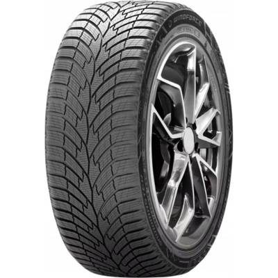Windforce Snowmaster 215/40 R17 87V