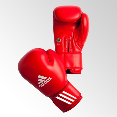 adidas Aiba – Zboží Dáma