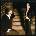 Simon & Garfunkel - The Best Of Simon & Garfunkel (CD) (5099750863220)