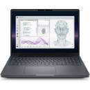 Dell Pro Max 16 Plus MB16250