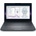 Dell Pro Max 16 Plus MB16250