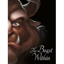 Beauty & The Beast: The Beast Within