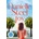 Joy - Danielle Steel