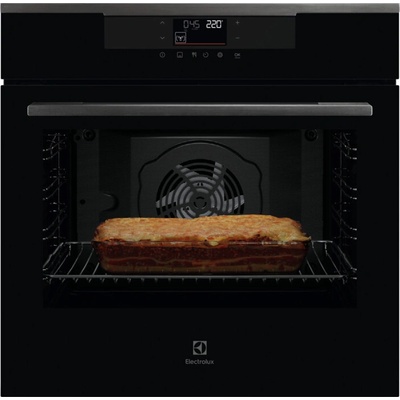 Electrolux KOFCH36H