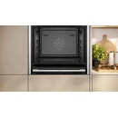 Image 1 of Neff B64CS31N0