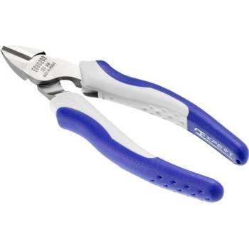 Tona Expert E080210