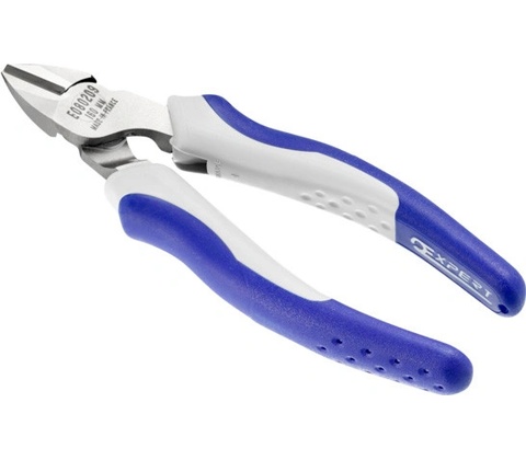 Tona Expert E080210