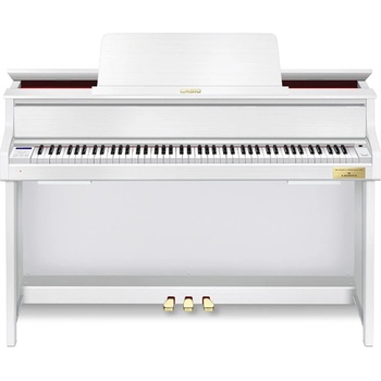 Casio GP-310