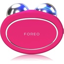 Foreo Bear 2