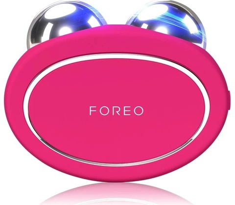 Foreo Bear 2