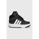 adidas Performance hoops MID 3.0 AC I
