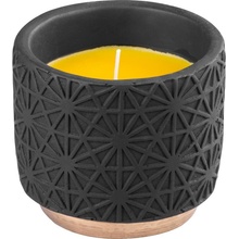 MagicHome Citronella 200 g