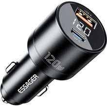 ESSAGER FSJ-009