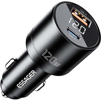 ESSAGER FSJ-009