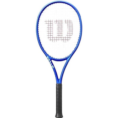 Wilson Тенис ракета wilson ultra 100l v5 (280 гр. ) (wr178911u2)
