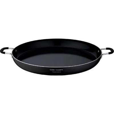 Cadac Paella Pánev Pan 50 průměr 48 cm