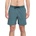Volcom Мъжки бордшорт Volcom Center Trunk 17 Boardshorts - Tradewinds (050-2398-0212)
