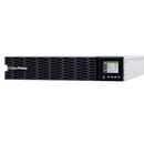 CyberPower OL6KERTHD