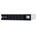 CyberPower OL6KERTHD