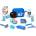 Spin Master Melissa & Doug Фризьор