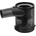 Sencor SVXD 780