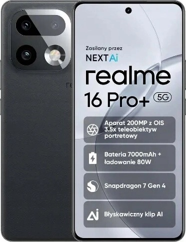 realme 14x 5g 8gb 256gb carbon black_2 - Heureka.cz
