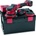Flex XFE 15 150 18.0-EC