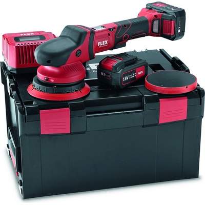 Flex XFE 15 150 18.0-EC
