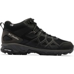 Columbia Peakfreak 3 mid outdry 43