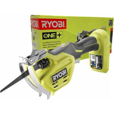 Ryobi RY18PSA-0