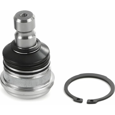 Podpora-/ Kloub SKF VKDS 815005 (VKDS815005)