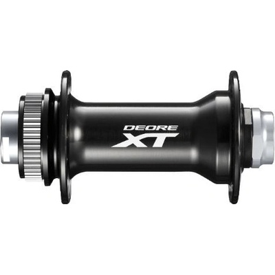 Shimano XT HB-M8010BE