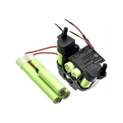 Cameron Sino CS-ELT300VX