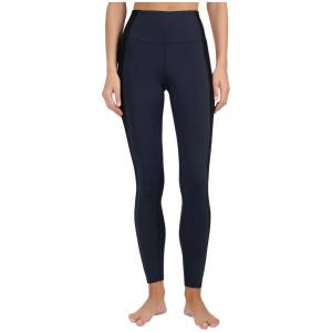4F Tights Fnk F480 Размер: L / Цвят: черен
