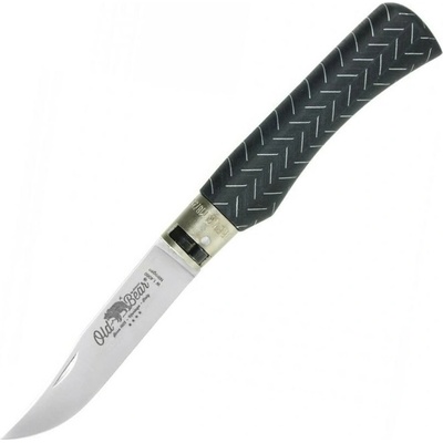 Antonini Old Bear COMPOSITE XL 9307/23 NHK