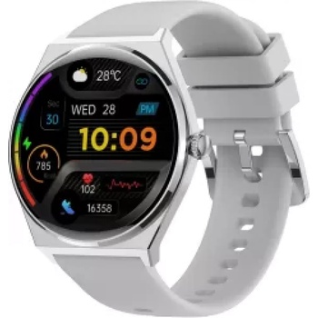 Image 1 of EcoWatch 5