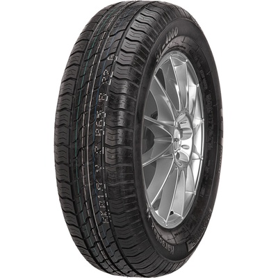 GT Radial ST4000 Kargomax 145/70 R13 84N
