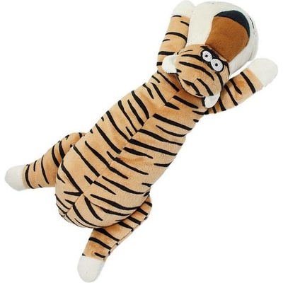 Pet Nova tiger plyšová 36 cm